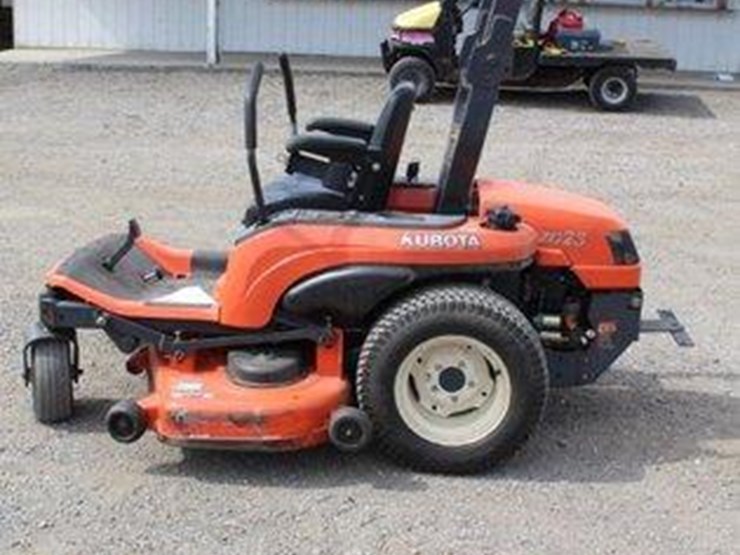 kubota-zg23f-image-1
