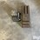 south-bend-metal-lathe-parts-image-2