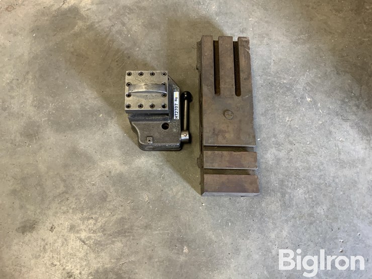 south-bend-metal-lathe-parts-image-2