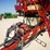 hardi-commander-1500-image-11
