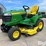 2020-john-deere-x730-image-8