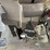john-deere-6330-image-53