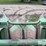 john-deere-3r30-forage-harvester-head-image-10