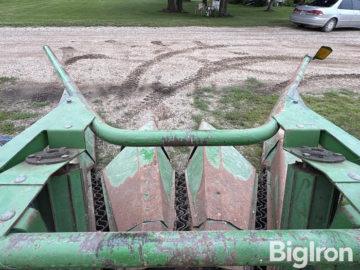 john-deere-3r30-forage-harvester-head-image-10