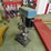 ryobi-drill-press-image-3