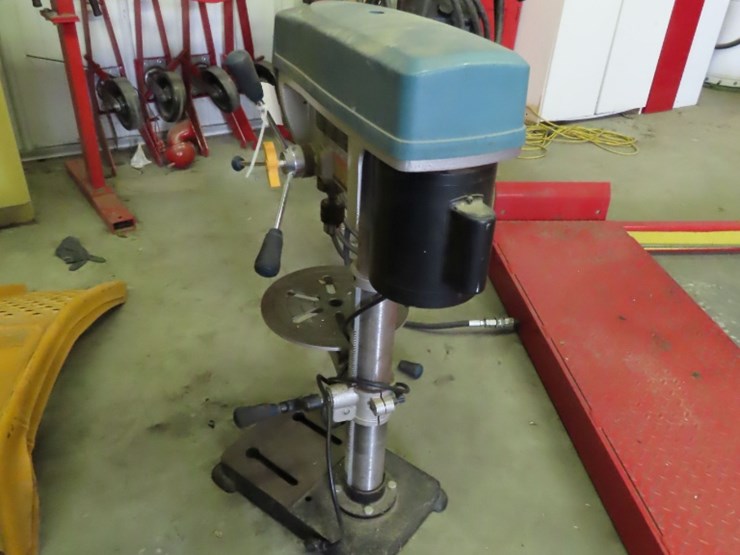 ryobi-drill-press-image-3