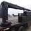 1999-ford-f450-image-10