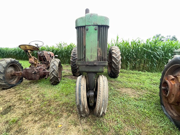 #6679-•-1953---1955-john-deere-tractor-image-32