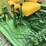 1959-john-deere-430c-image-26