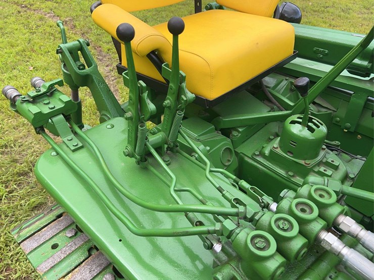 1959-john-deere-430c-image-26