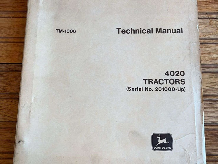 john-deere-4020-image-1