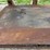 #8108-•-(1)-steel-sheet-stock-(shed)-image-1