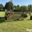 1994-vermeer-r24-image-8