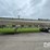 2015-ray-man-dry-fertilizer-trailer-(ed5162)-image-2