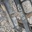 4'-compact-track-loader-pallet-forks-image-16
