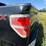 2014-ford-f150-image-7