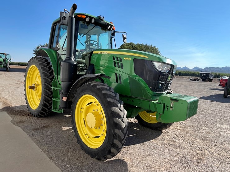 john-deere-6155m-image-7