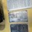#65-•-#26105-•-hyster-60-forklift-h177g39157a-image-26