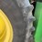 2012-john-deere-7760-image-123