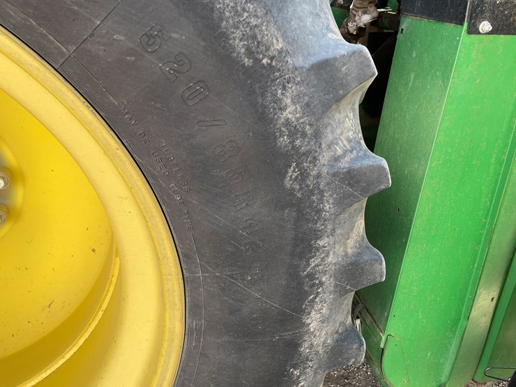 2012-john-deere-7760-image-123