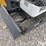 2025-ir-ire20-mini-excavator-image-19