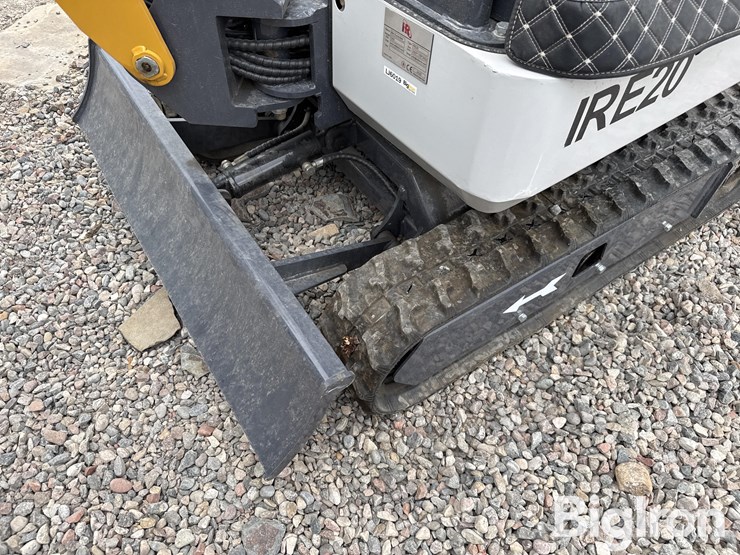 2025-ir-ire20-mini-excavator-image-19