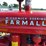 1941-farmall-bn-image-34
