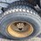 1999-caterpillar-3306-image-32