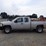 2008-chevrolet-silverado-image-6