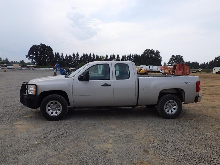 2008-chevrolet-silverado-image-6