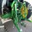 john-deere-6155m-image-63
