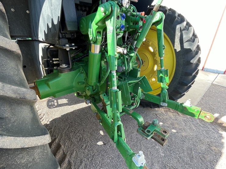 john-deere-6155m-image-63