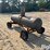 500-gal-propane-tank-trailer-image-3