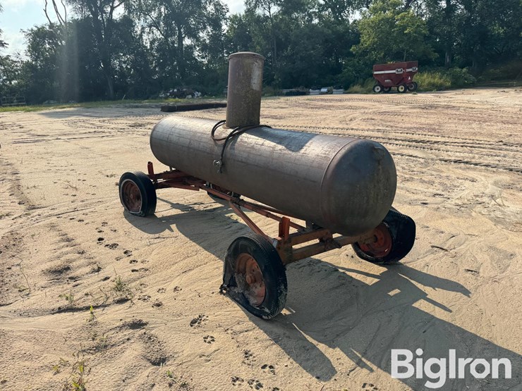 500-gal-propane-tank-trailer-image-3