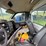 #48-•-#25351-•-inop-2005-gmc-c7500-t/a-daycab-truck-tractor-vin:-1gdm7c1395f500732-image-43