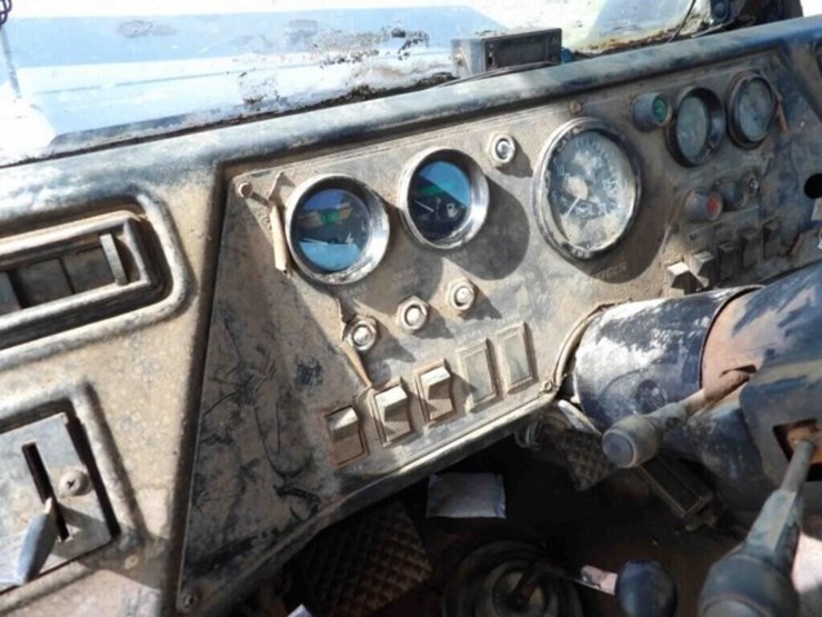 steiger-cougar-iii-st280-image-20