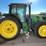 john-deere-6155m-image-6