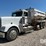 1995-freightliner-dry-tender-truck-(cp0609,-unit-2142)-image-58