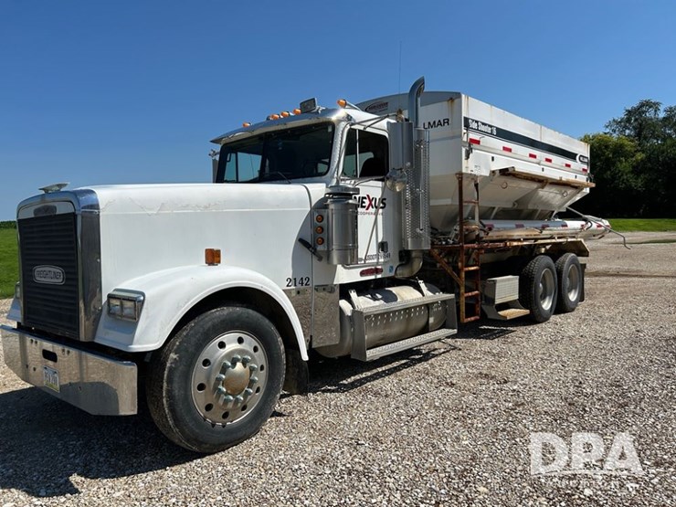1995-freightliner-dry-tender-truck-(cp0609,-unit-2142)-image-58
