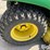 john-deere-x540-image-19