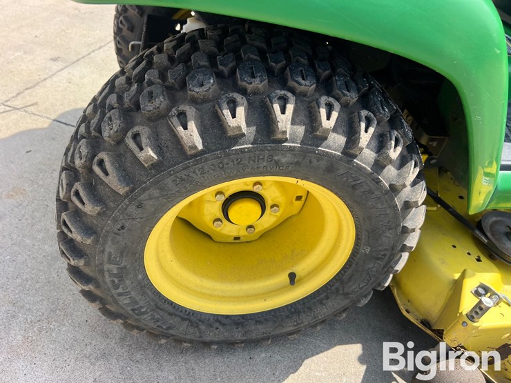 john-deere-x540-image-19