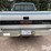 1988-gmc-sierra-1500-image-6