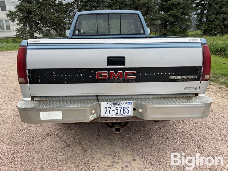 1988-gmc-sierra-1500-image-6