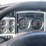 2012-kenworth-t660-image-55
