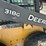 deere-318g-image-11