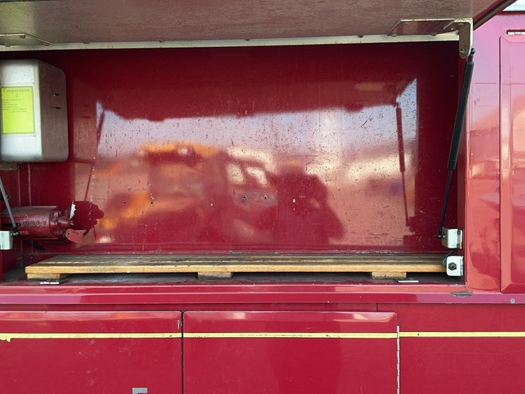 #2002-•-1982-sutphen-deluge-fire-engine-truck-–-detroit-diesel-6v92ta-image-41