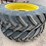 deere-tires-image-6