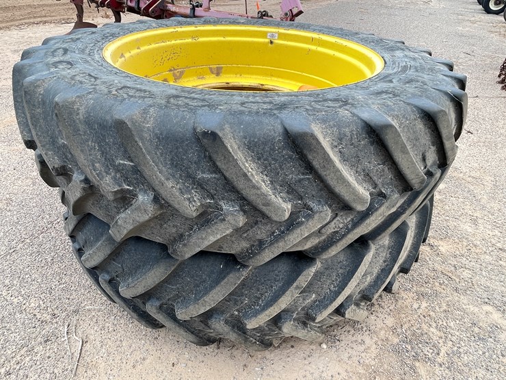 deere-tires-image-6
