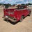 1994-chevrolet-2500-image-5