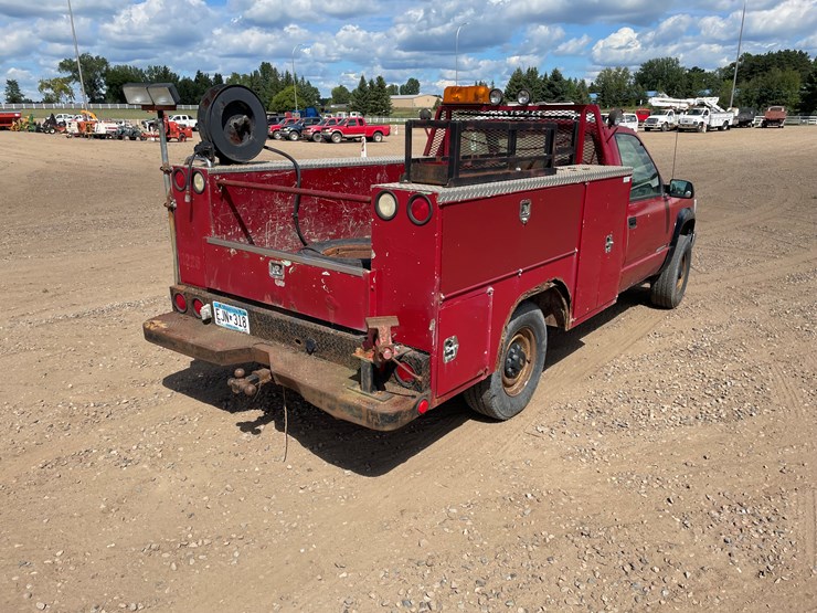 1994-chevrolet-2500-image-5